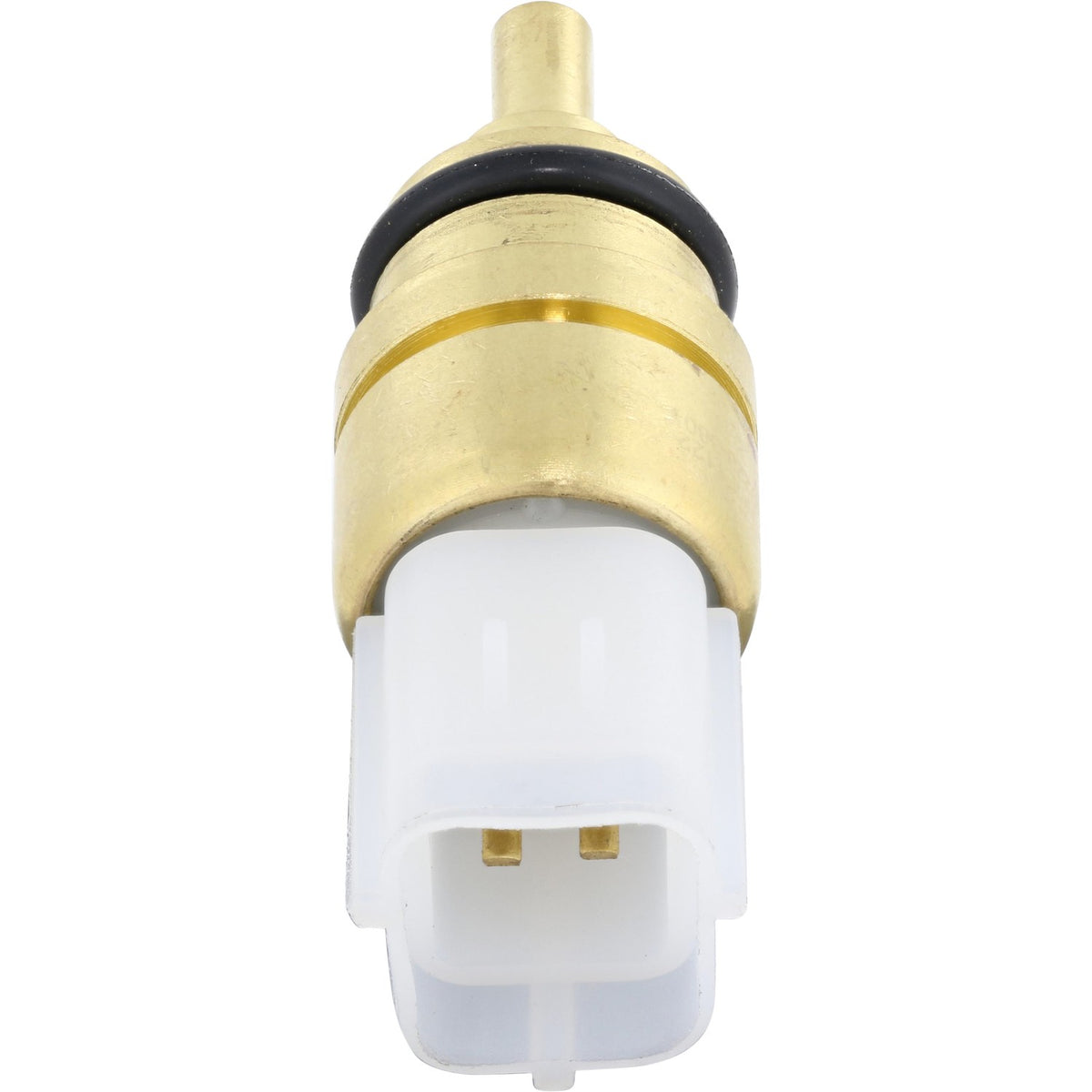 HOLSTEIN Holstein Parts 2CTS0136 Engine Coolant Temperature Sensor 2CTS0136
