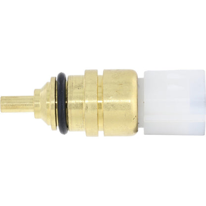 HOLSTEIN Holstein Parts 2CTS0136 Engine Coolant Temperature Sensor 2CTS0136