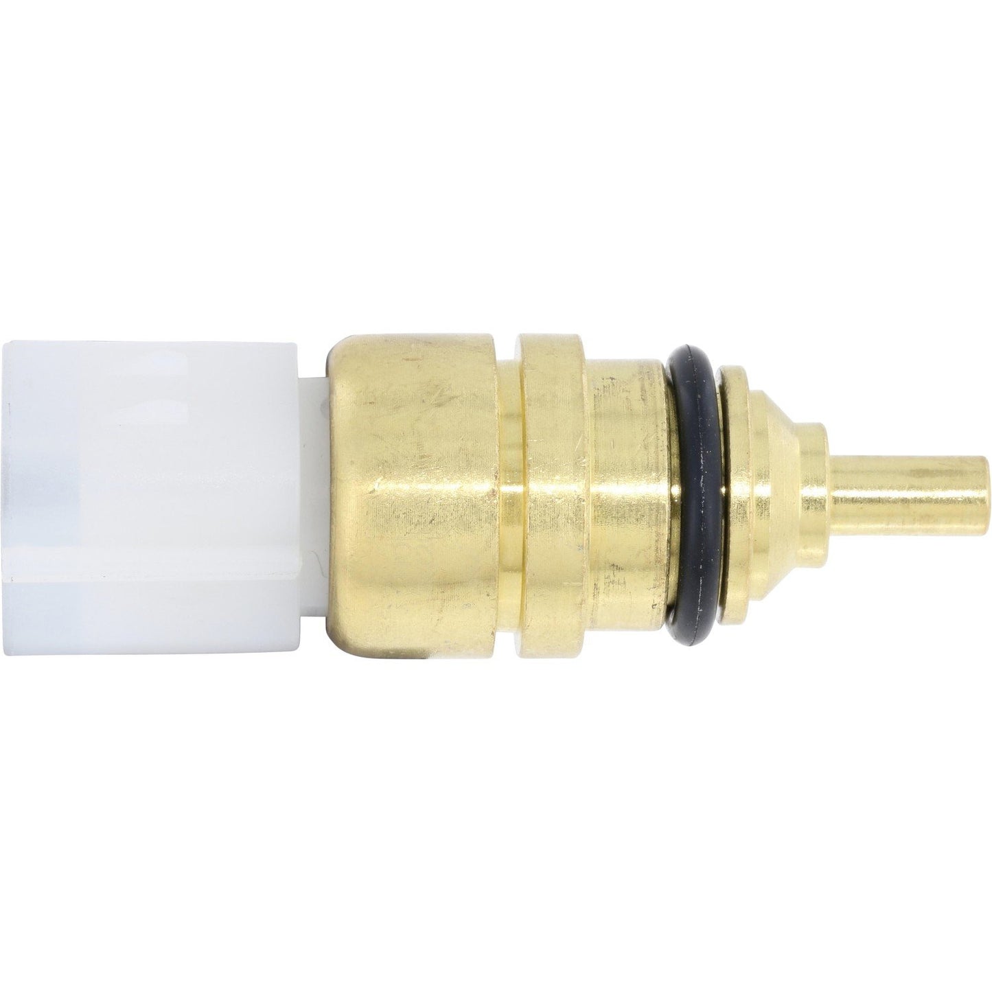 HOLSTEIN Holstein Parts 2CTS0136 Engine Coolant Temperature Sensor 2CTS0136