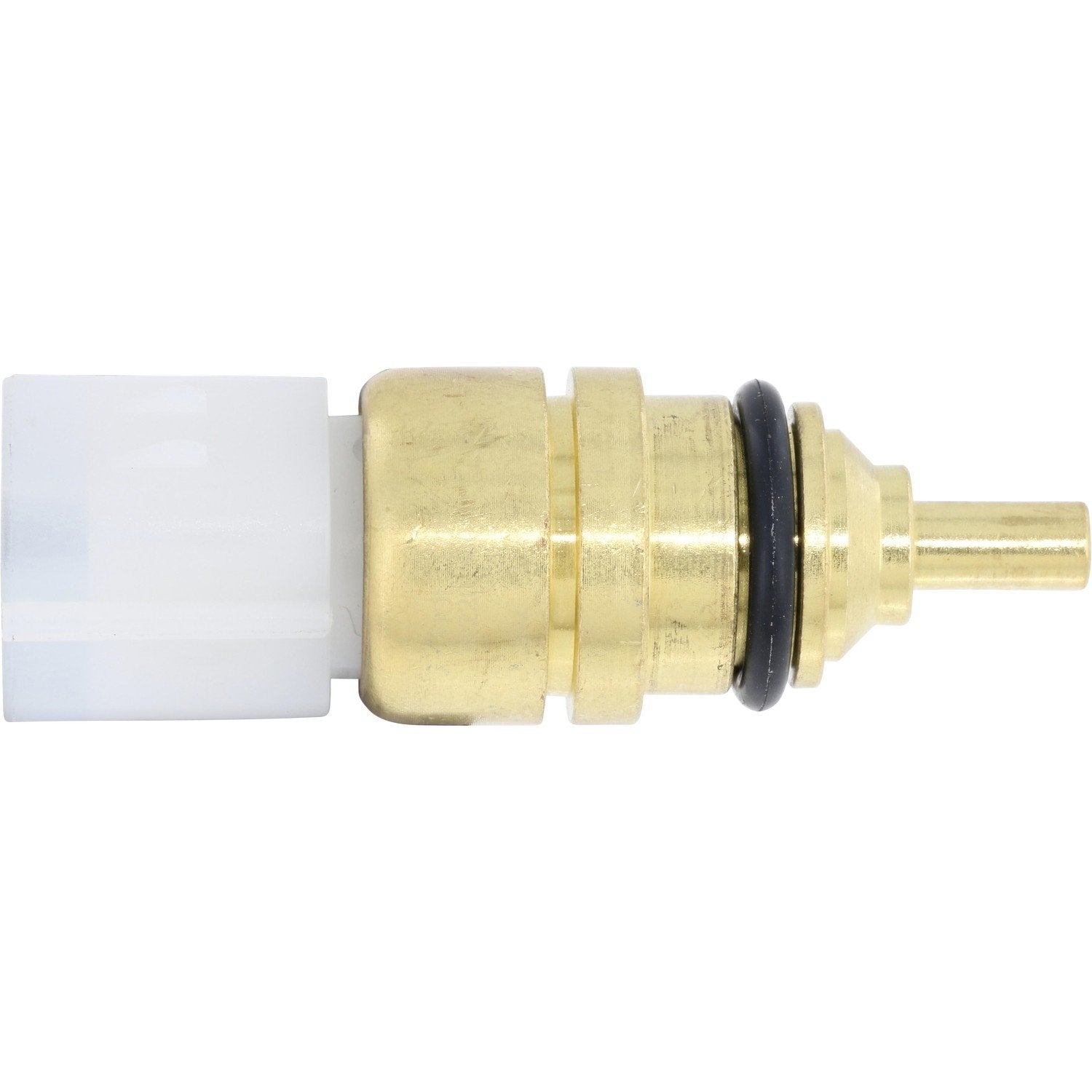 HOLSTEIN Holstein Parts 2CTS0136 Engine Coolant Temperature Sensor 2CTS0136