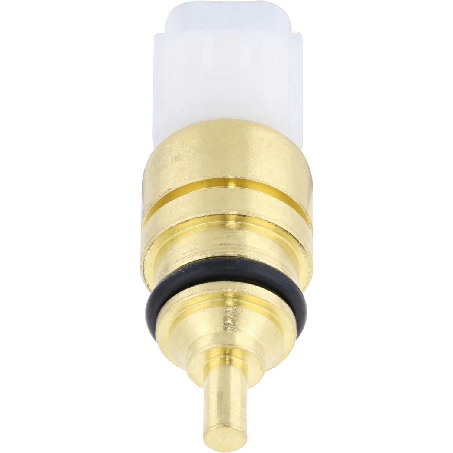 HOLSTEIN Holstein Parts 2CTS0136 Engine Coolant Temperature Sensor 2CTS0136
