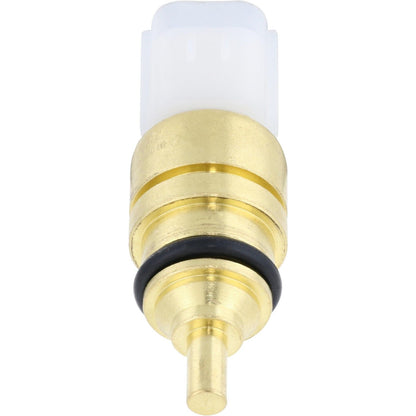 HOLSTEIN Holstein Parts 2CTS0136 Engine Coolant Temperature Sensor 2CTS0136