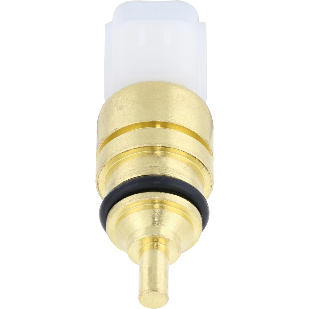 HOLSTEIN Holstein Parts 2CTS0136 Engine Coolant Temperature Sensor 2CTS0136