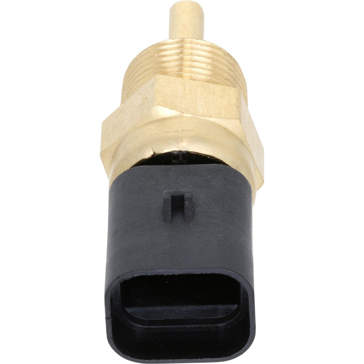 HOLSTEIN Holstein Parts 2CTS0137 Engine Coolant Temperature Sensor 2CTS0137