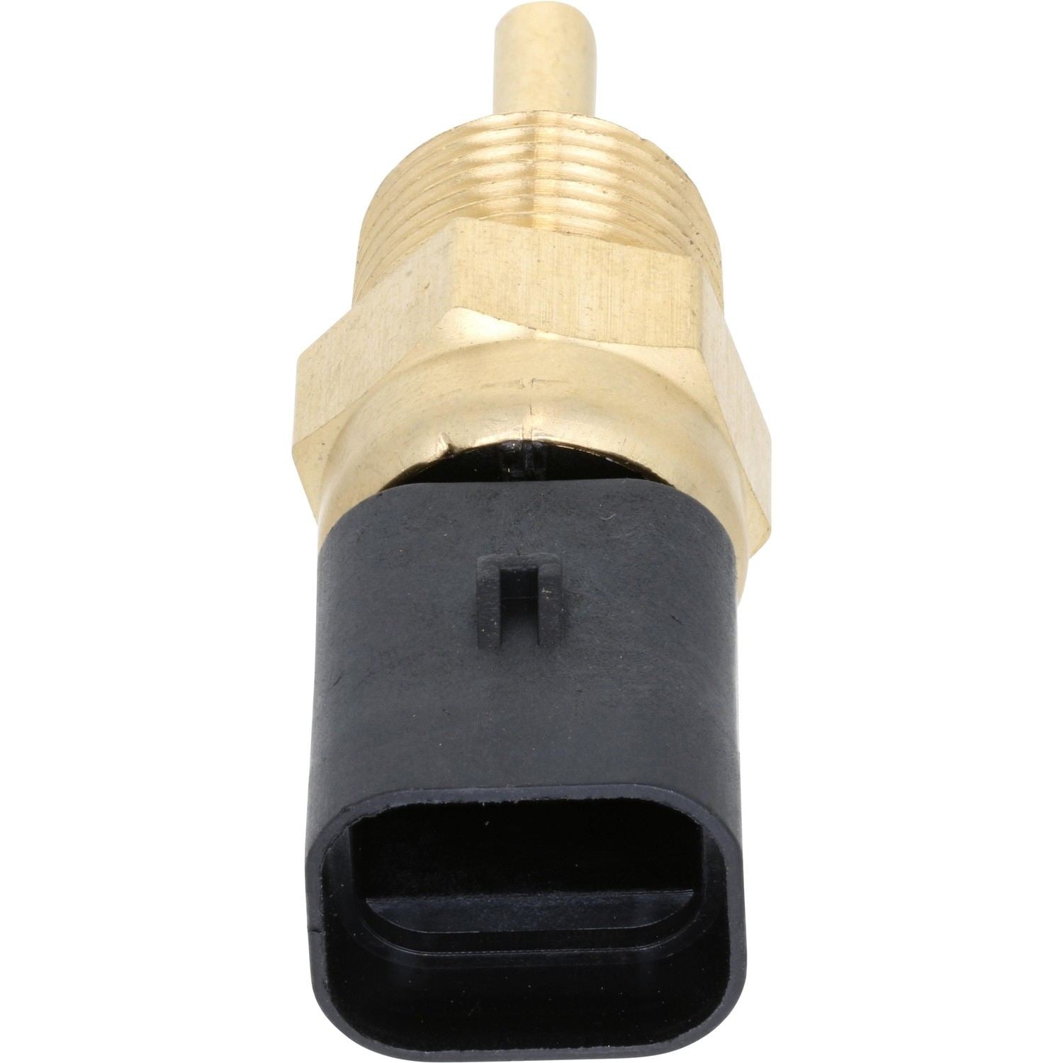 HOLSTEIN Holstein Parts 2CTS0137 Engine Coolant Temperature Sensor 2CTS0137