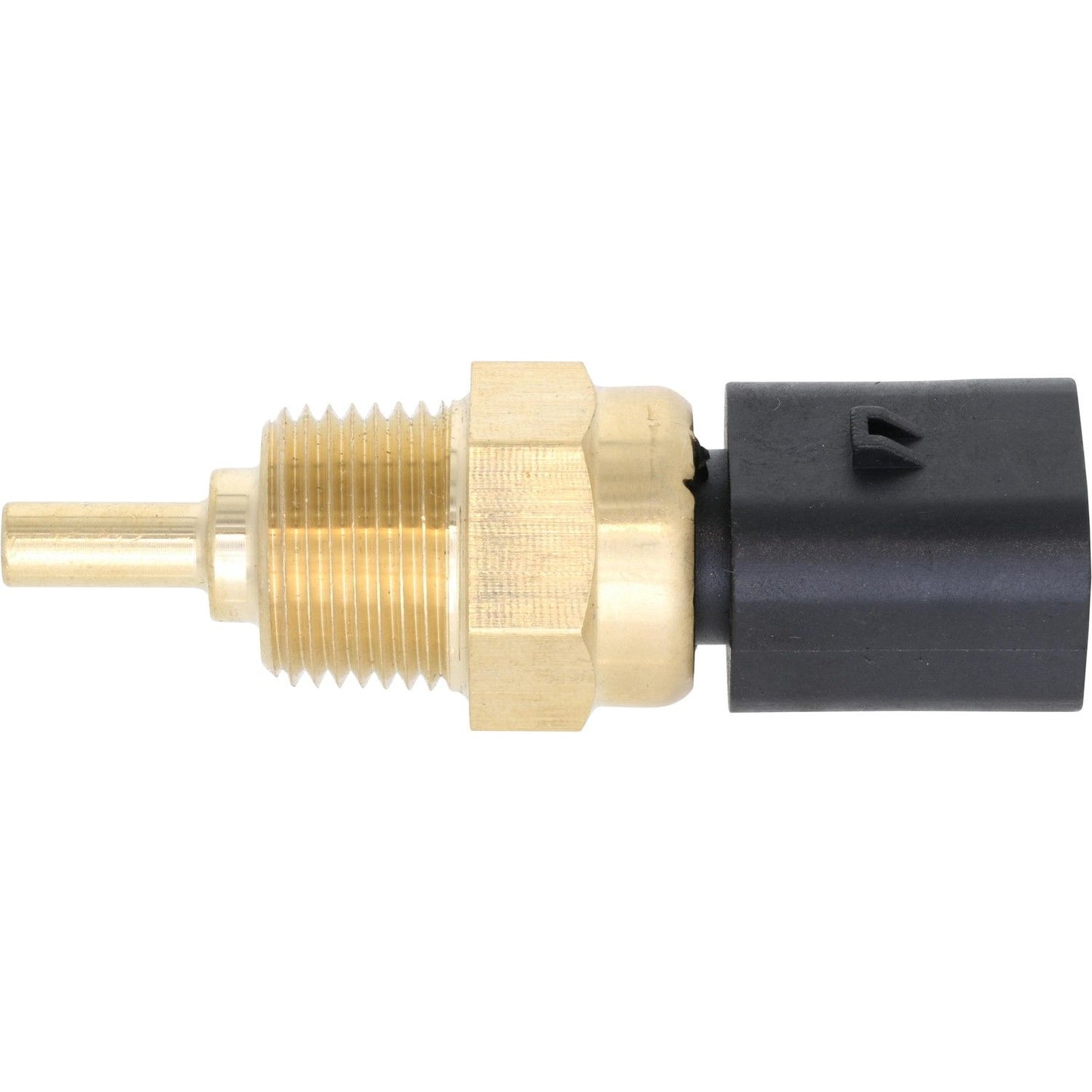 HOLSTEIN Holstein Parts 2CTS0137 Engine Coolant Temperature Sensor 2CTS0137