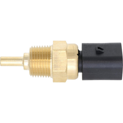 HOLSTEIN Holstein Parts 2CTS0137 Engine Coolant Temperature Sensor 2CTS0137