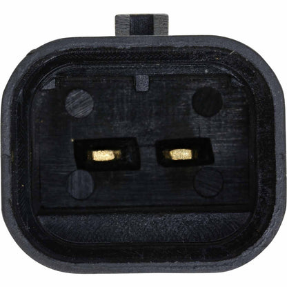 HOLSTEIN Holstein Parts 2CTS0137 Engine Coolant Temperature Sensor 2CTS0137