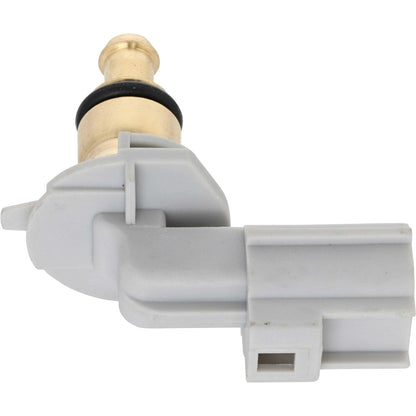HOLSTEIN Holstein Parts 2CTS0144 Engine Coolant Temperature Sensor 2CTS0144