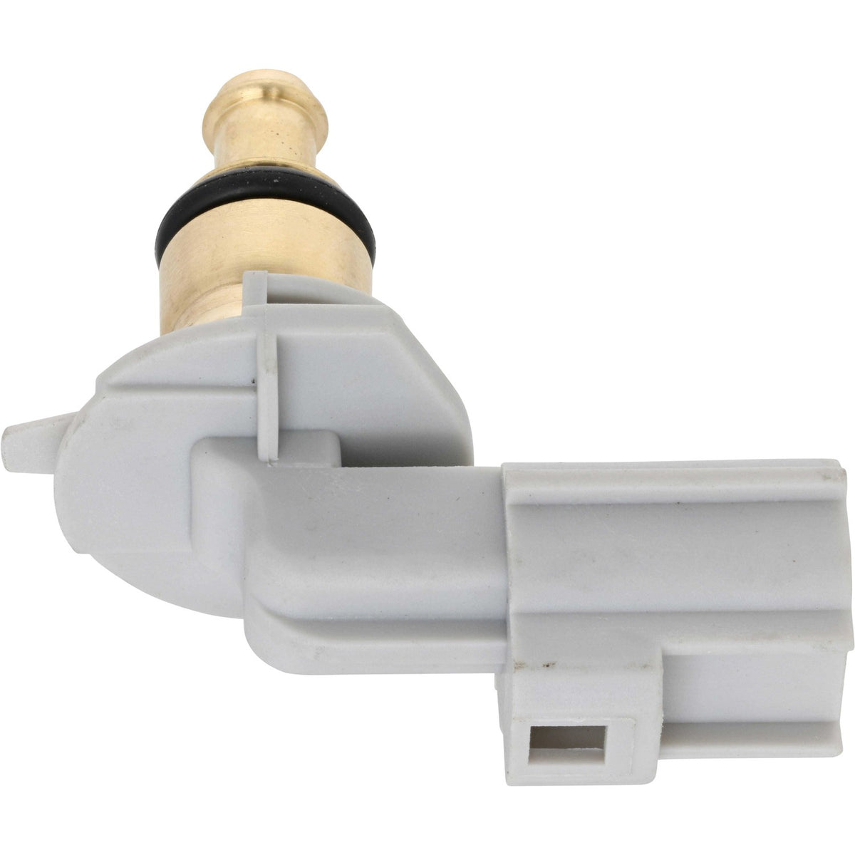 HOLSTEIN Holstein Parts 2CTS0144 Engine Coolant Temperature Sensor 2CTS0144