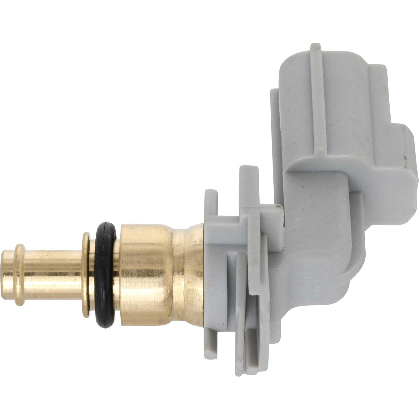HOLSTEIN Holstein Parts 2CTS0144 Engine Coolant Temperature Sensor 2CTS0144