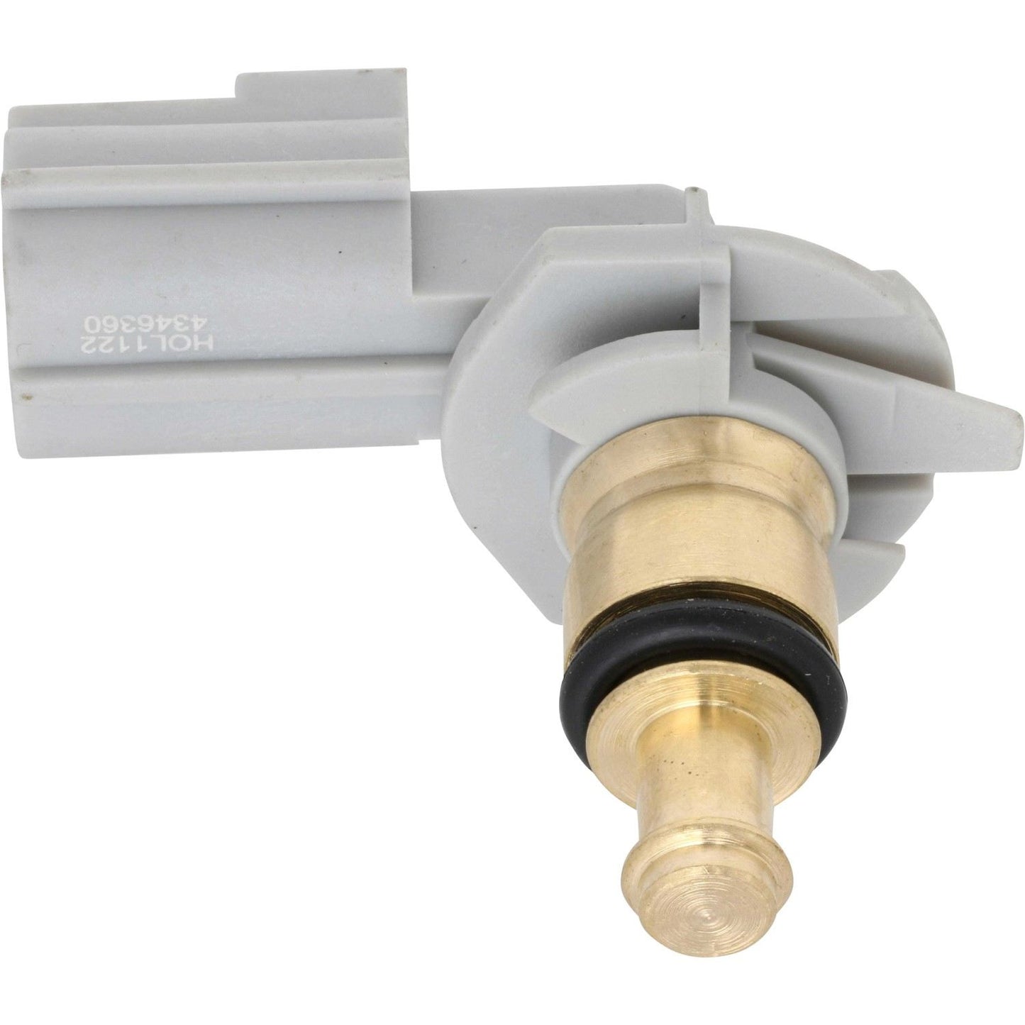 HOLSTEIN Holstein Parts 2CTS0144 Engine Coolant Temperature Sensor 2CTS0144