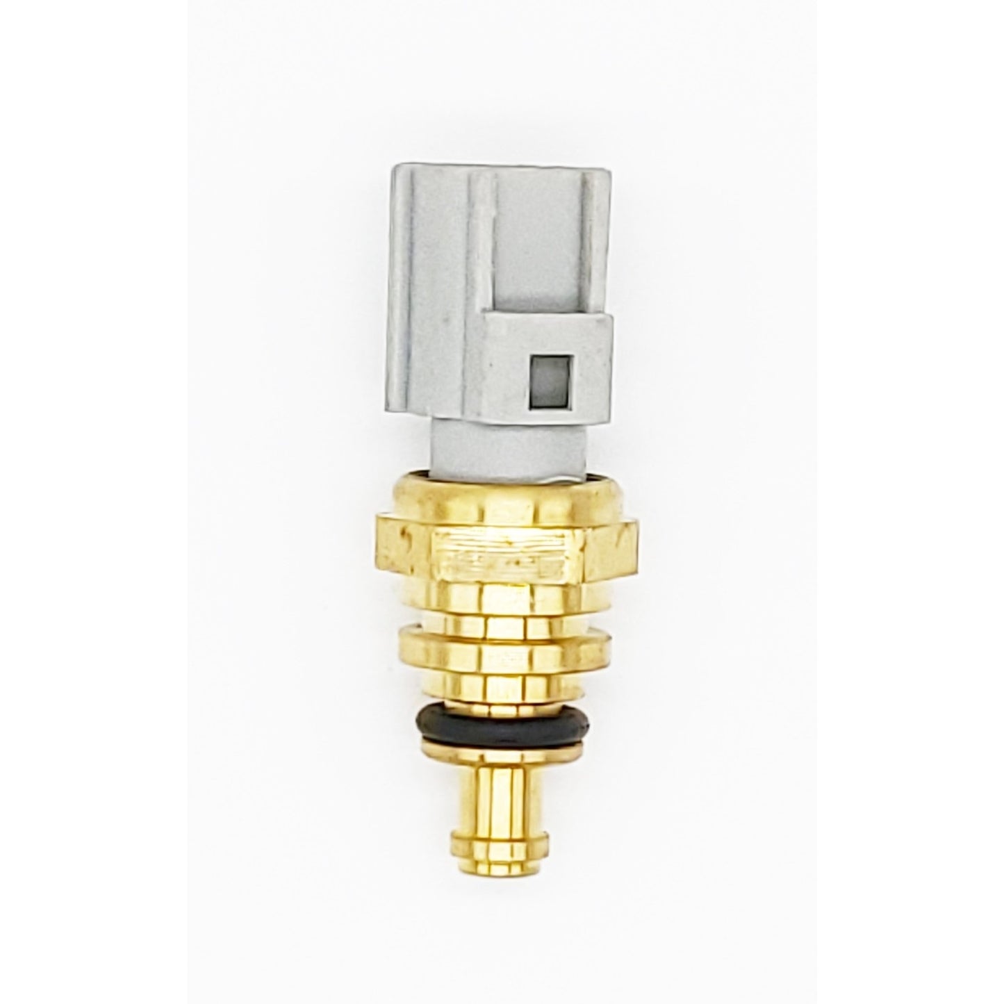 HOLSTEIN Holstein Parts 2CTS0146 Engine Coolant Temperature Sensor 2CTS0146