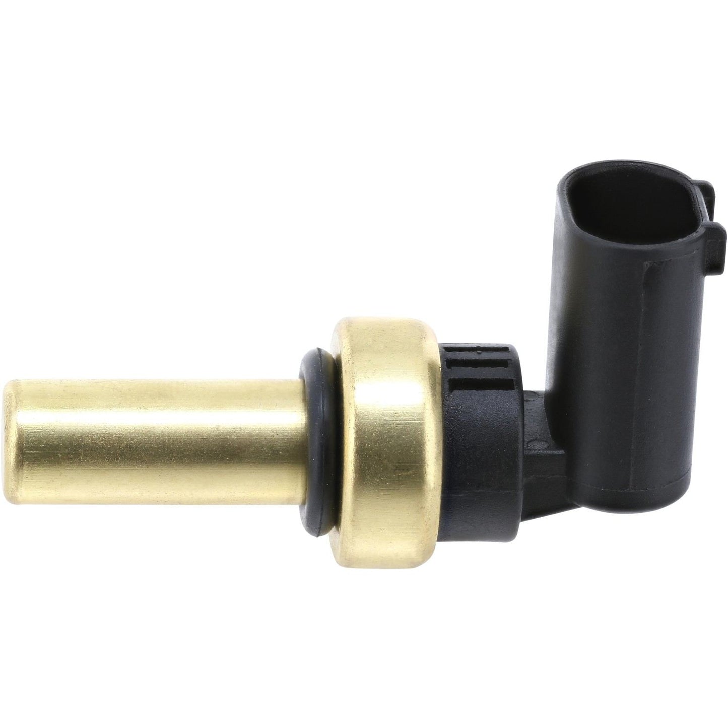 HOLSTEIN Holstein Parts 2CTS0147 Engine Coolant Temperature Sensor 2CTS0147
