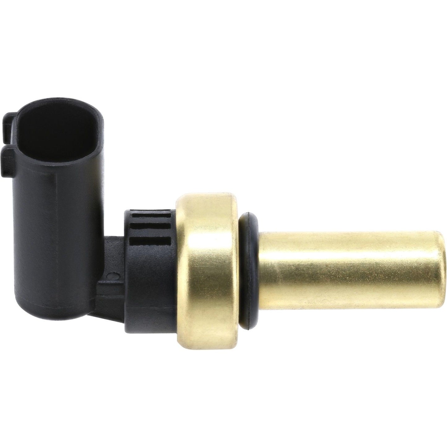 HOLSTEIN Holstein Parts 2CTS0147 Engine Coolant Temperature Sensor 2CTS0147