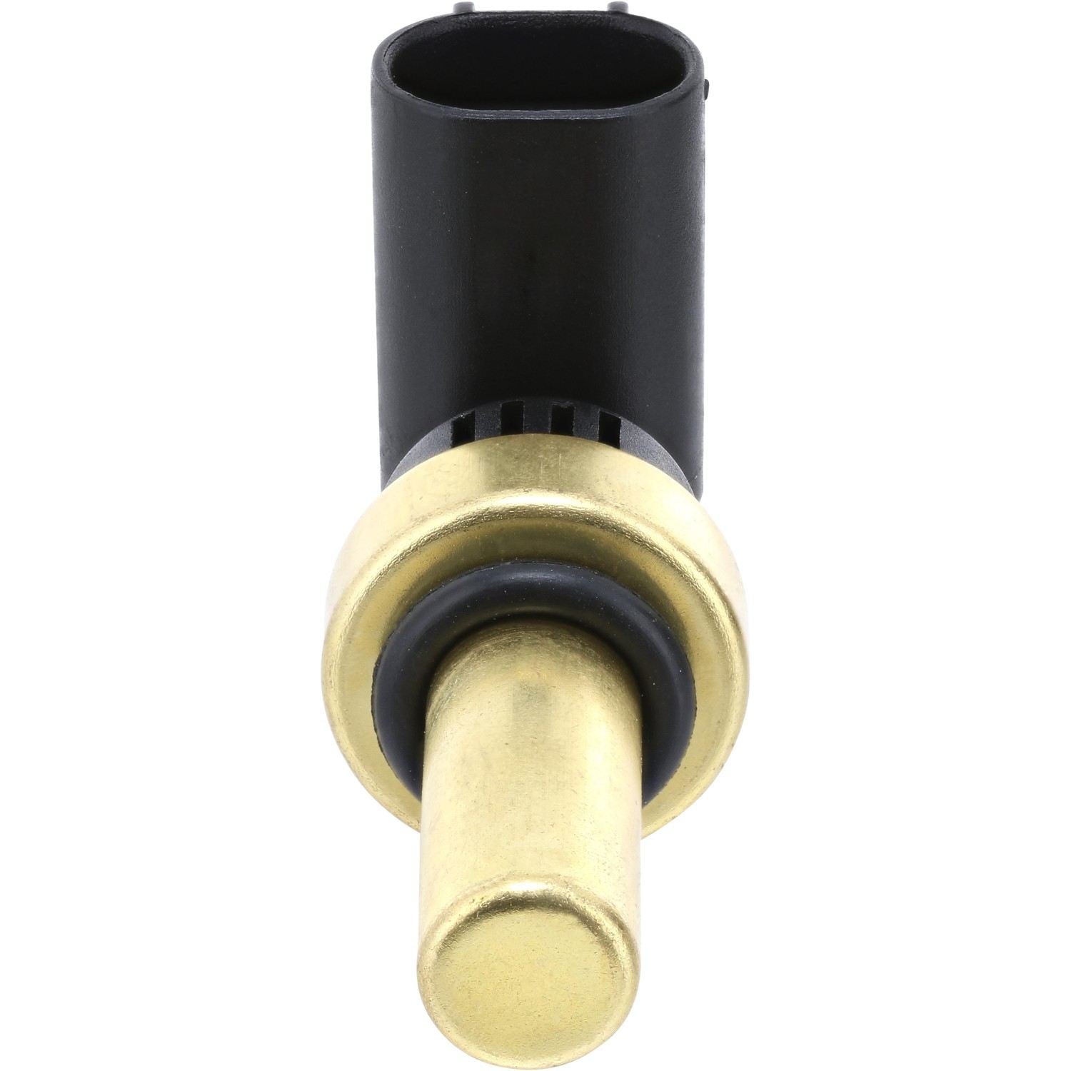 HOLSTEIN Holstein Parts 2CTS0147 Engine Coolant Temperature Sensor 2CTS0147