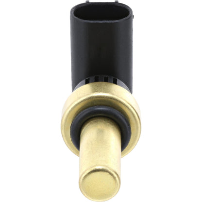 HOLSTEIN Holstein Parts 2CTS0147 Engine Coolant Temperature Sensor 2CTS0147