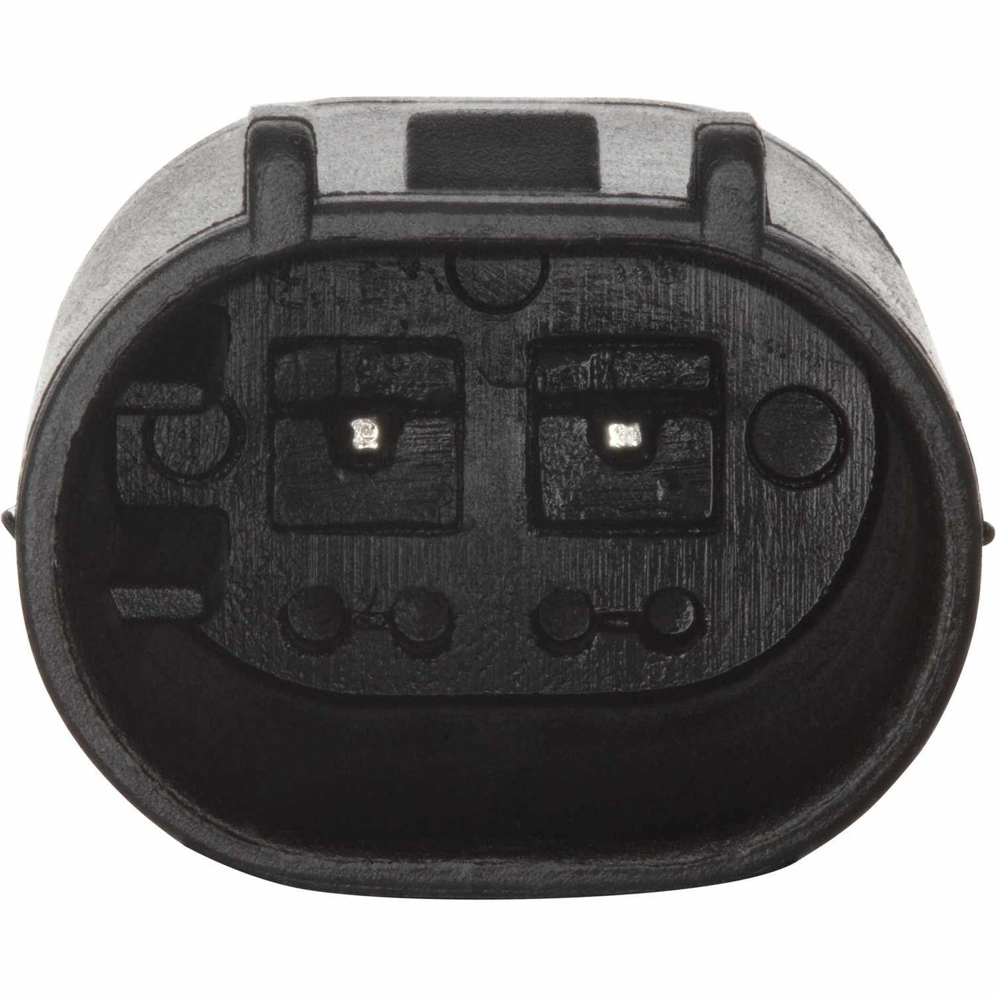 HOLSTEIN Holstein Parts 2CTS0147 Engine Coolant Temperature Sensor 2CTS0147