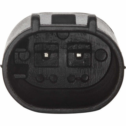 HOLSTEIN Holstein Parts 2CTS0147 Engine Coolant Temperature Sensor 2CTS0147