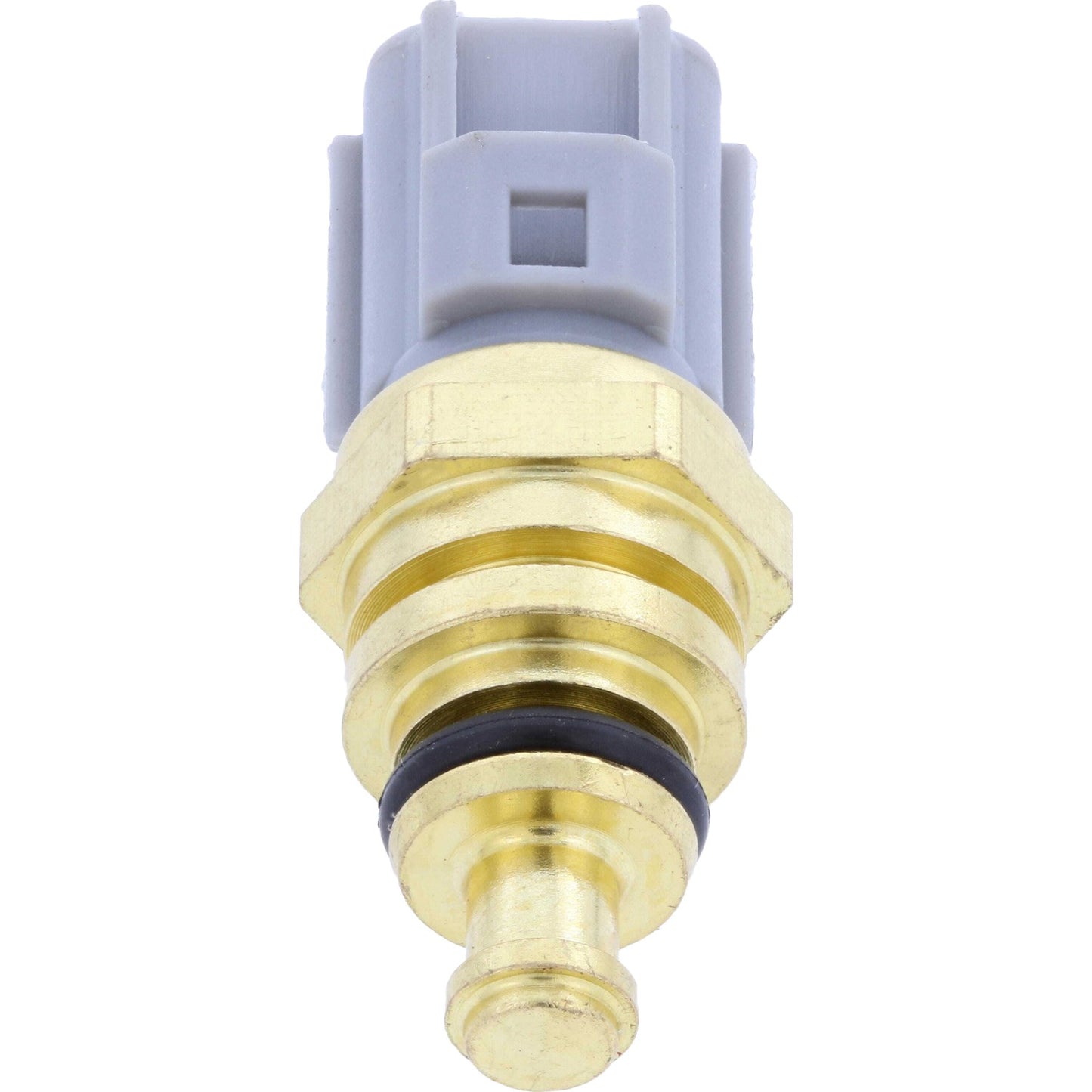 HOLSTEIN Holstein Parts 2CTS0161 Engine Coolant Temperature Sensor 2CTS0161