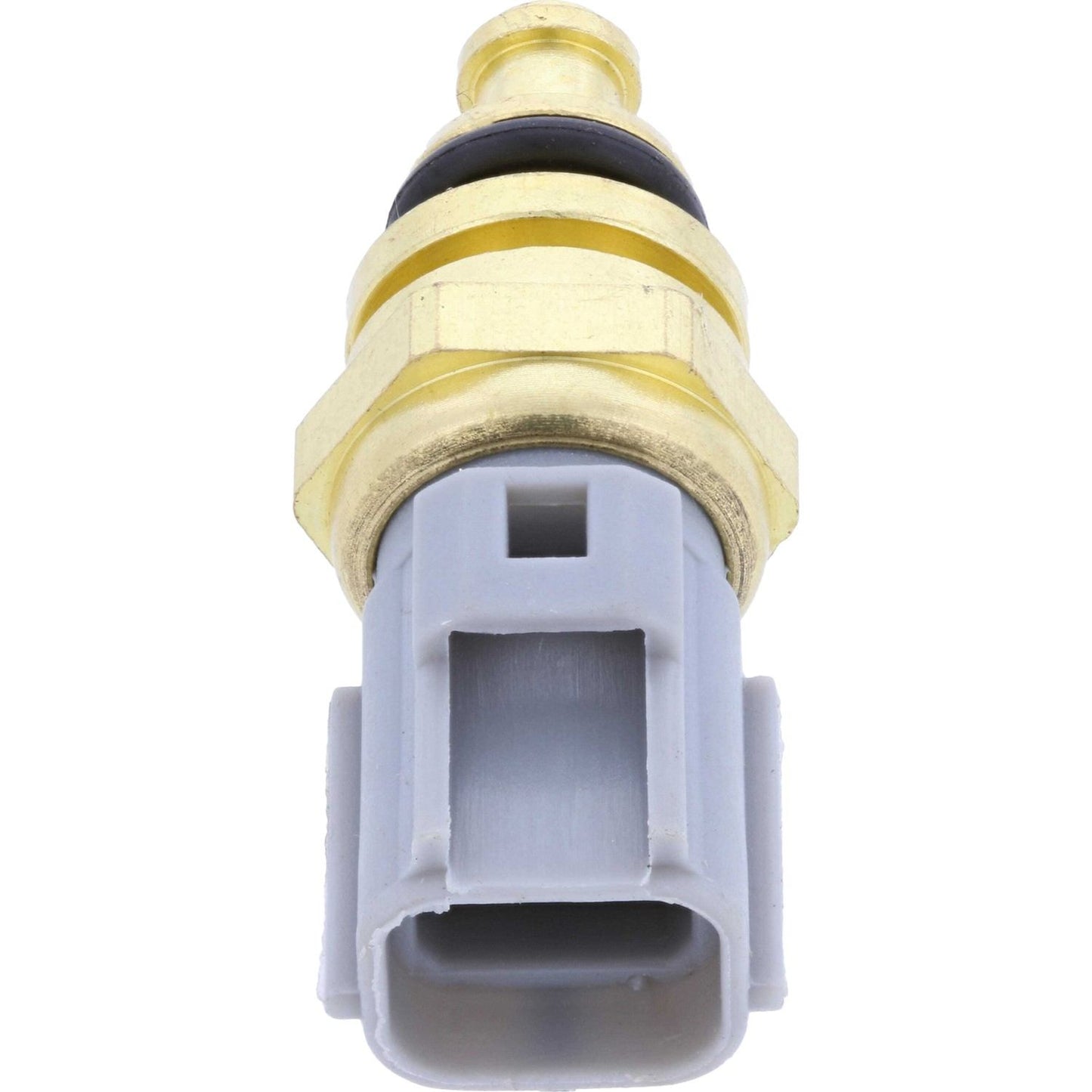 HOLSTEIN Holstein Parts 2CTS0161 Engine Coolant Temperature Sensor 2CTS0161