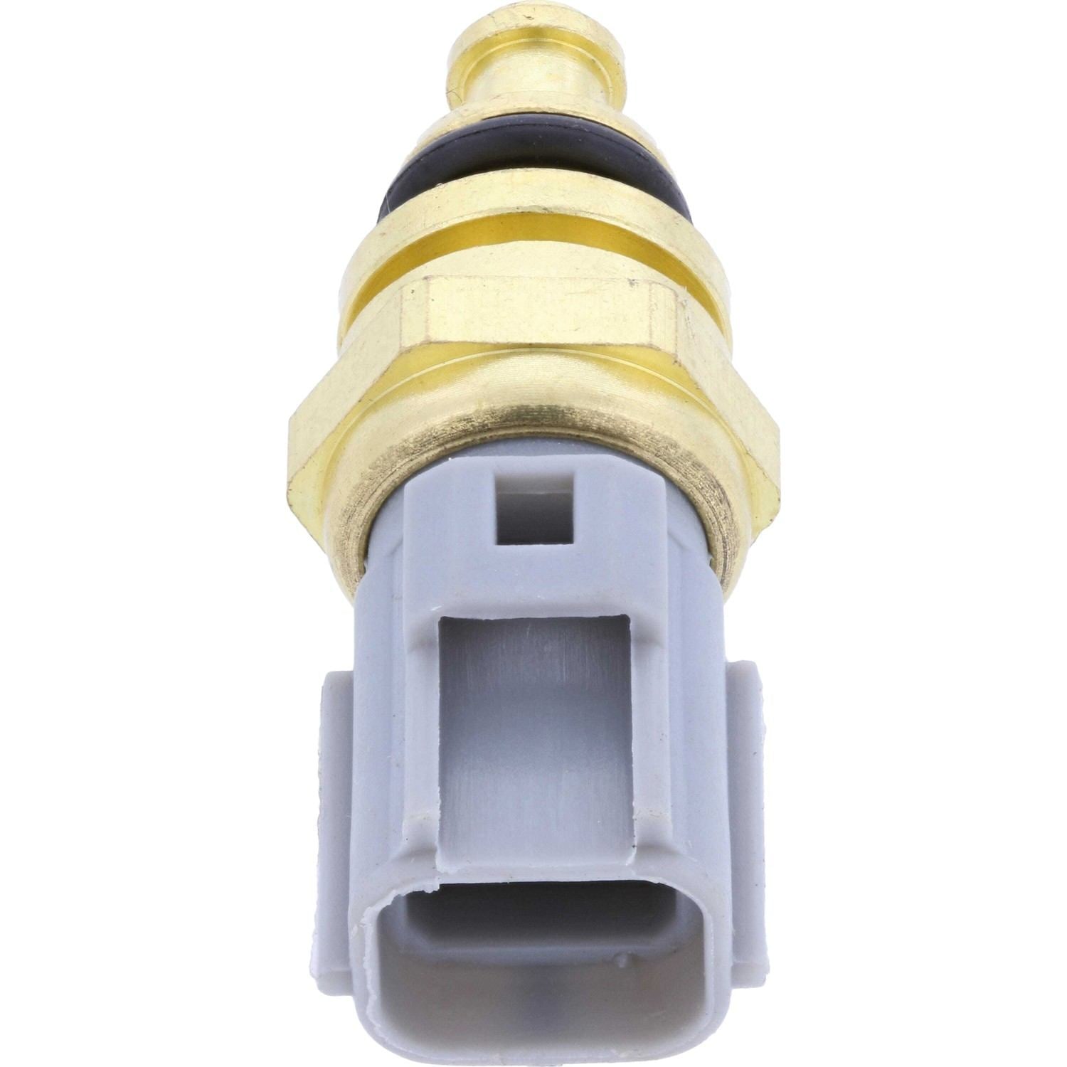 HOLSTEIN Holstein Parts 2CTS0161 Engine Coolant Temperature Sensor 2CTS0161