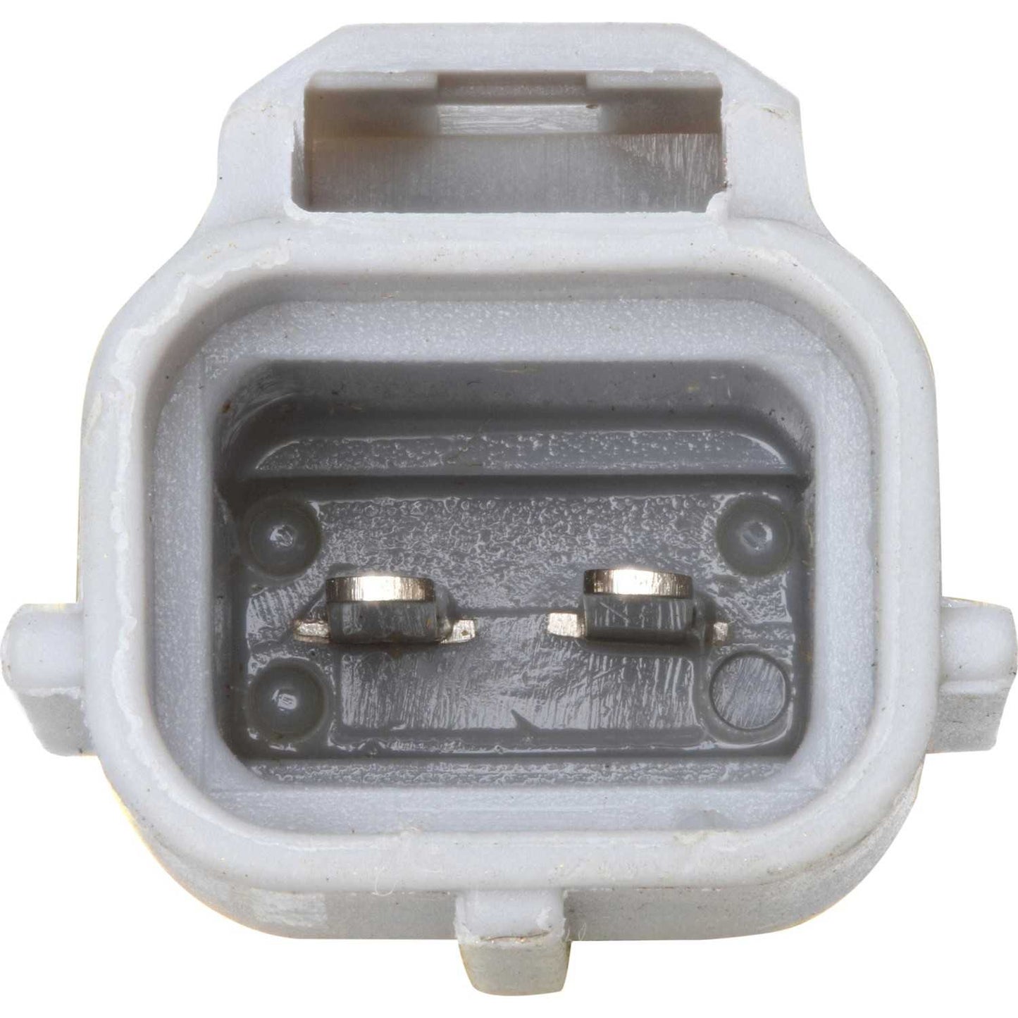 HOLSTEIN Holstein Parts 2CTS0161 Engine Coolant Temperature Sensor 2CTS0161