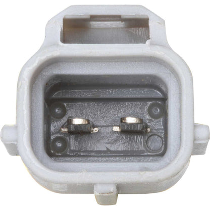 HOLSTEIN Holstein Parts 2CTS0161 Engine Coolant Temperature Sensor 2CTS0161