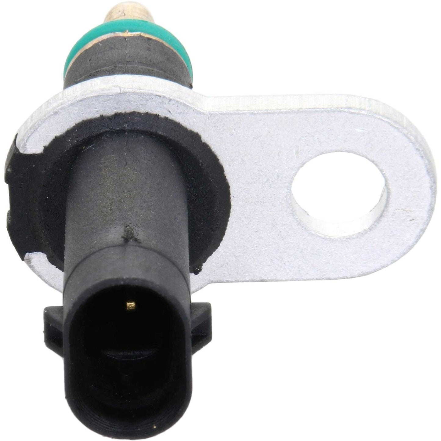 HOLSTEIN Holstein Parts 2CTS0163 Engine Coolant Temperature Sensor 2CTS0163