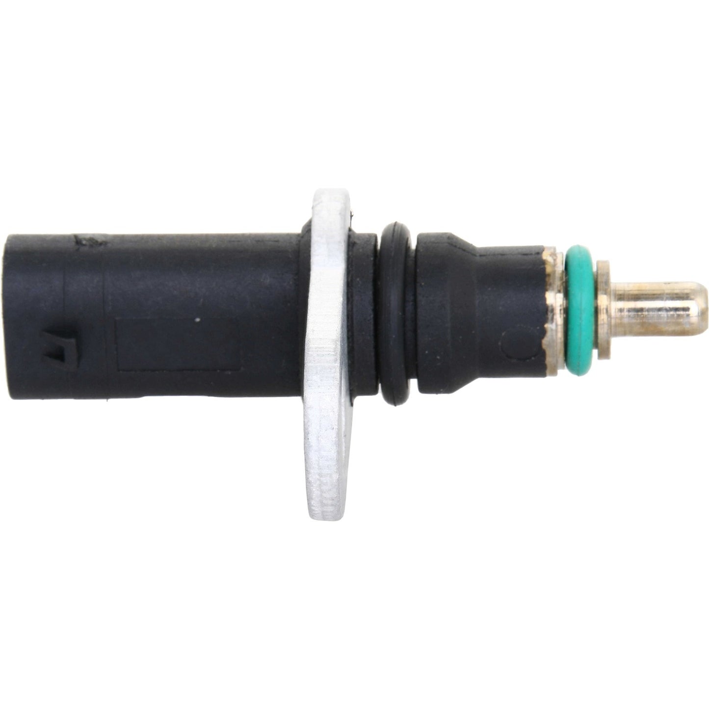 HOLSTEIN Holstein Parts 2CTS0163 Engine Coolant Temperature Sensor 2CTS0163