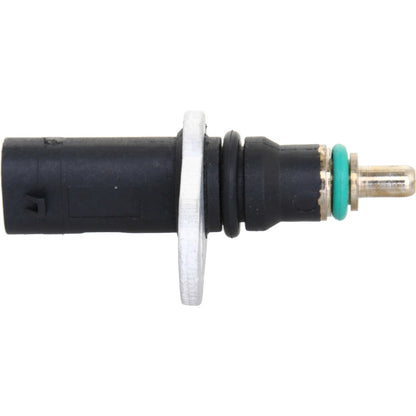 HOLSTEIN Holstein Parts 2CTS0163 Engine Coolant Temperature Sensor 2CTS0163