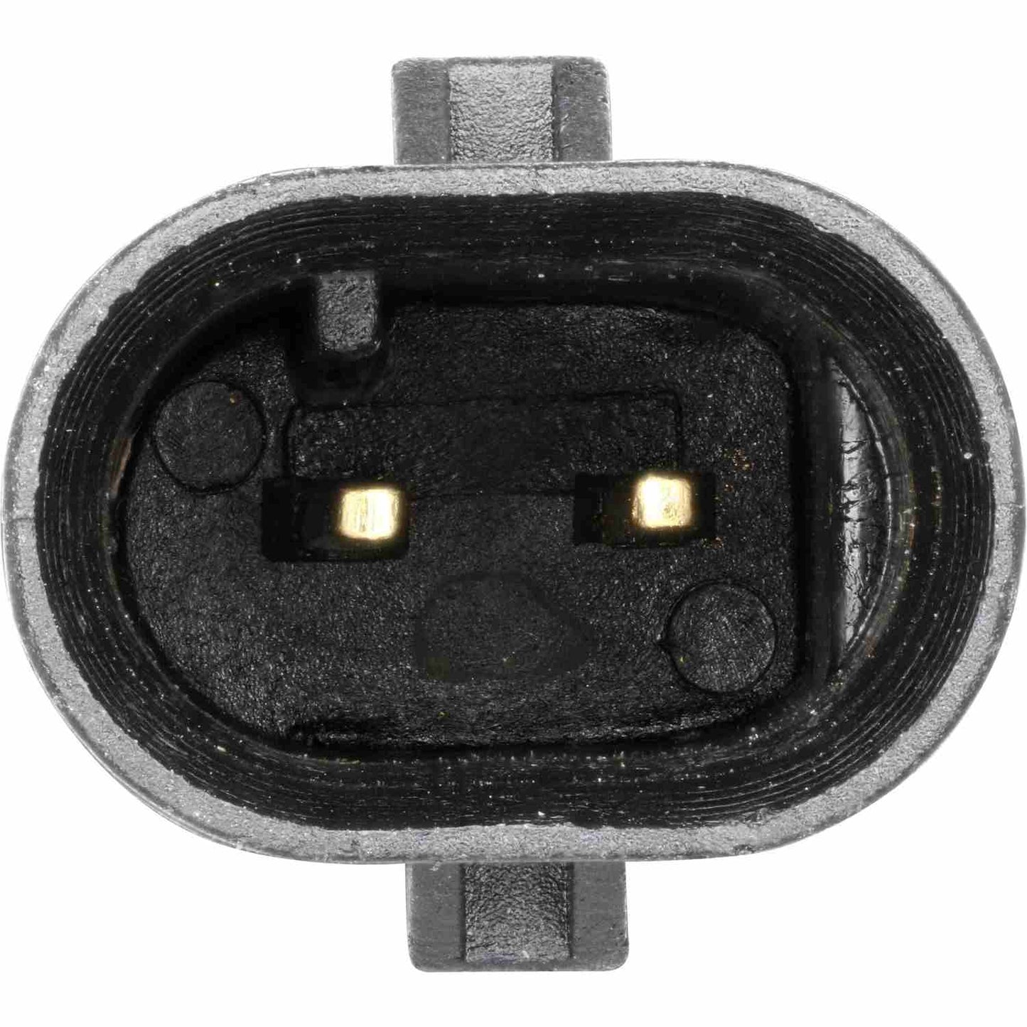 HOLSTEIN Holstein Parts 2CTS0163 Engine Coolant Temperature Sensor 2CTS0163