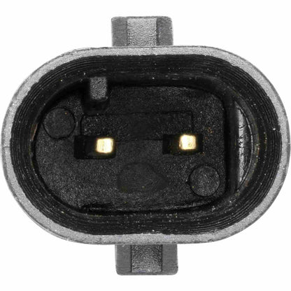 HOLSTEIN Holstein Parts 2CTS0163 Engine Coolant Temperature Sensor 2CTS0163