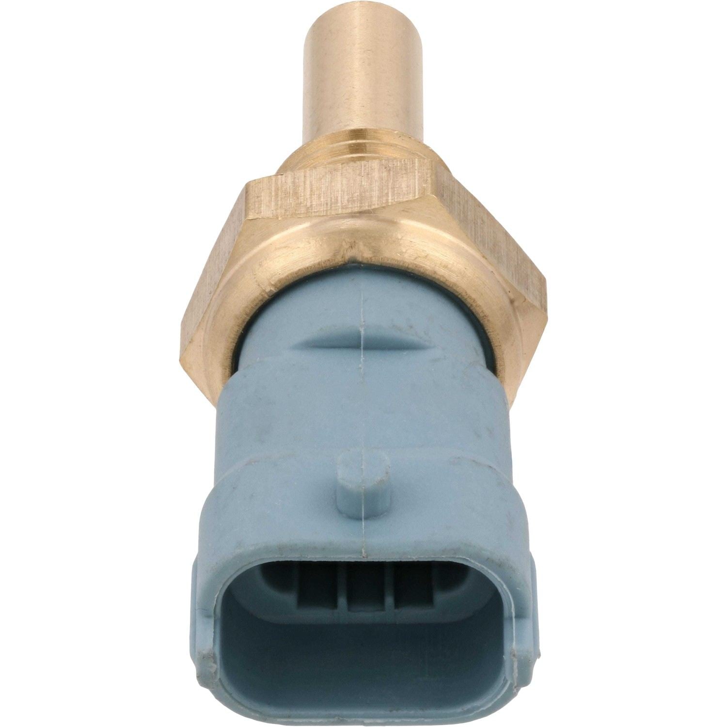 HOLSTEIN Holstein Parts 2CTS0169 Engine Coolant Temperature Sensor 2CTS0169