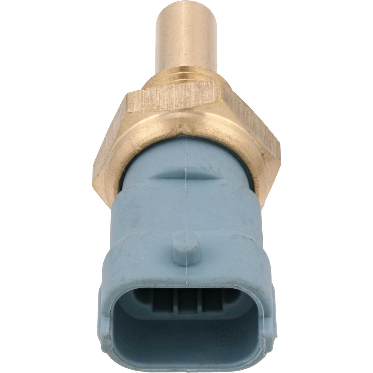 HOLSTEIN Holstein Parts 2CTS0169 Engine Coolant Temperature Sensor 2CTS0169