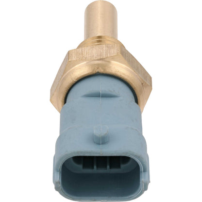 HOLSTEIN Holstein Parts 2CTS0169 Engine Coolant Temperature Sensor 2CTS0169