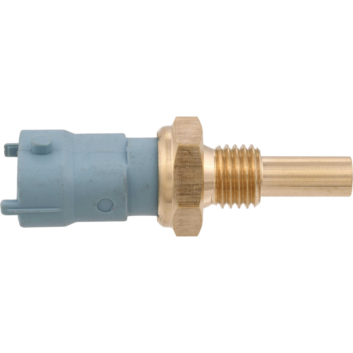 HOLSTEIN Holstein Parts 2CTS0169 Engine Coolant Temperature Sensor 2CTS0169