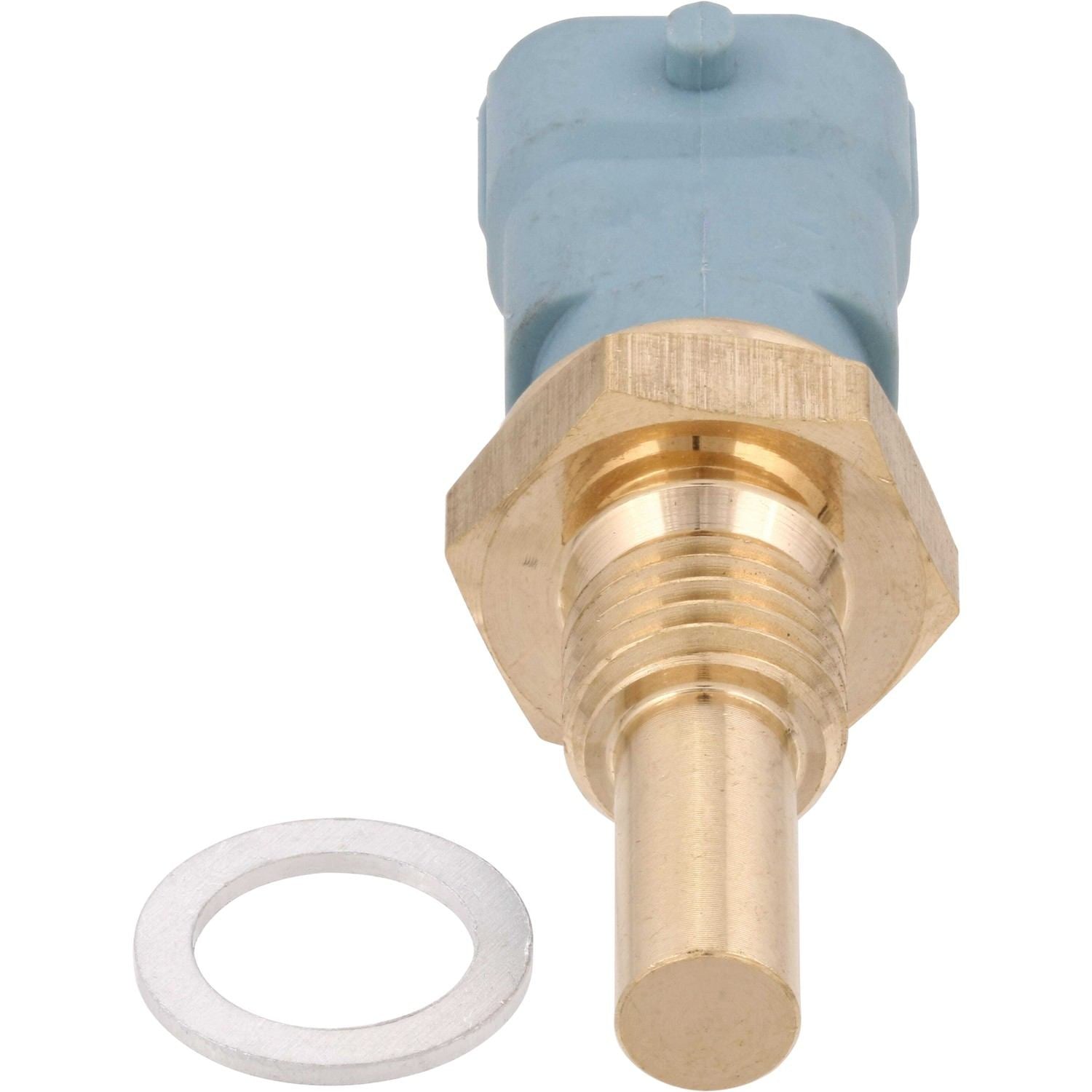 HOLSTEIN Holstein Parts 2CTS0169 Engine Coolant Temperature Sensor 2CTS0169