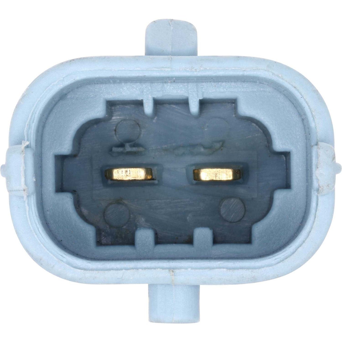 HOLSTEIN Holstein Parts 2CTS0169 Engine Coolant Temperature Sensor 2CTS0169