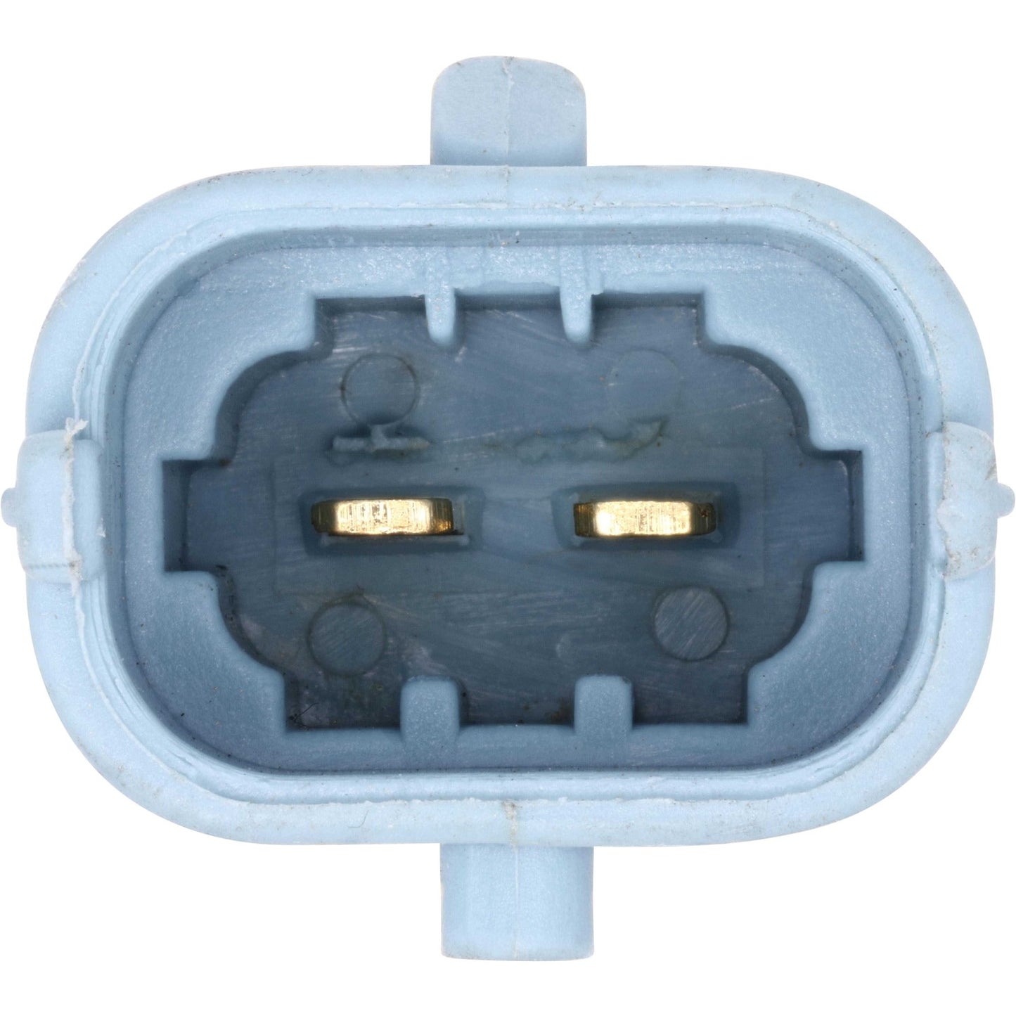 HOLSTEIN Holstein Parts 2CTS0169 Engine Coolant Temperature Sensor 2CTS0169