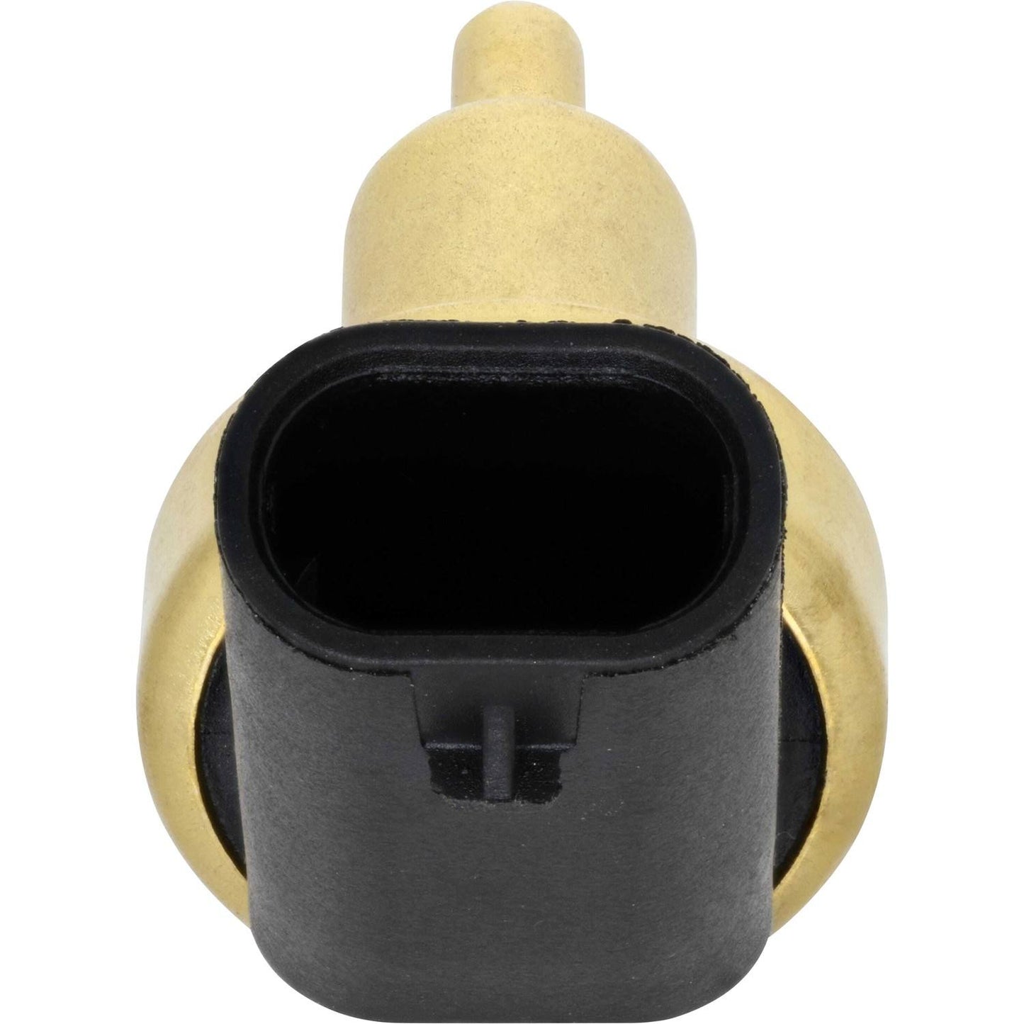 HOLSTEIN Holstein Parts 2CTS0173 Engine Coolant Temperature Sensor 2CTS0173