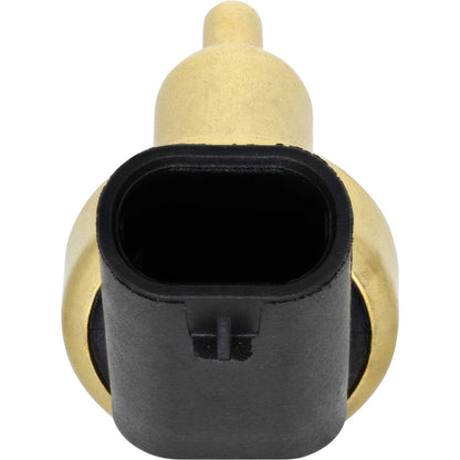 HOLSTEIN Holstein Parts 2CTS0173 Engine Coolant Temperature Sensor 2CTS0173