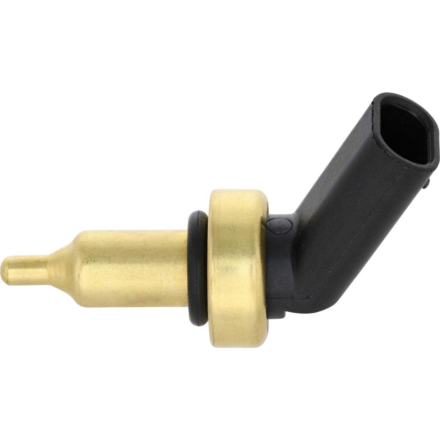 HOLSTEIN Holstein Parts 2CTS0173 Engine Coolant Temperature Sensor 2CTS0173