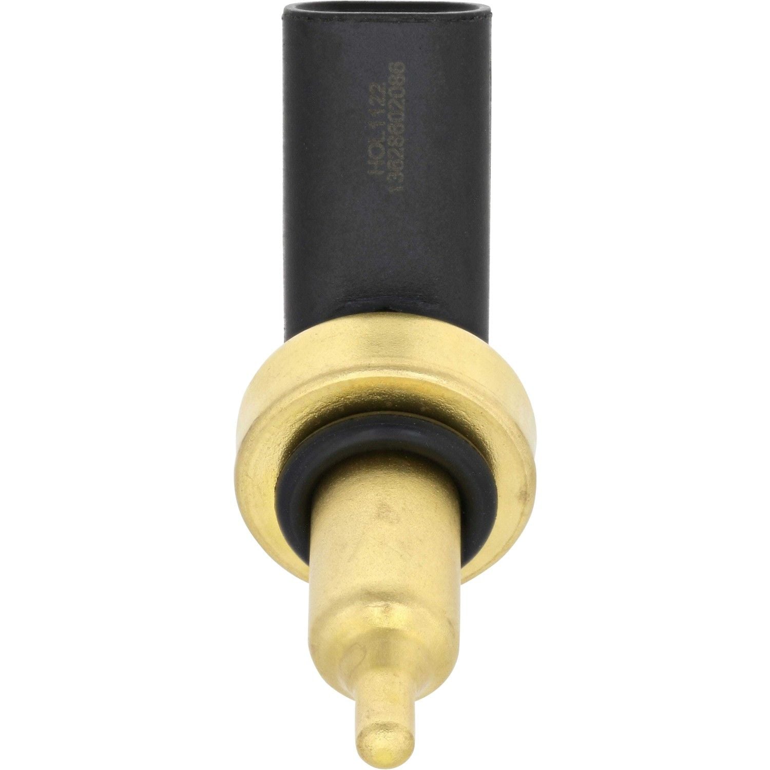 HOLSTEIN Holstein Parts 2CTS0173 Engine Coolant Temperature Sensor 2CTS0173
