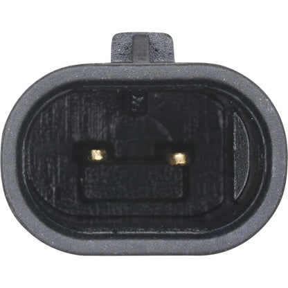 HOLSTEIN Holstein Parts 2CTS0173 Engine Coolant Temperature Sensor 2CTS0173