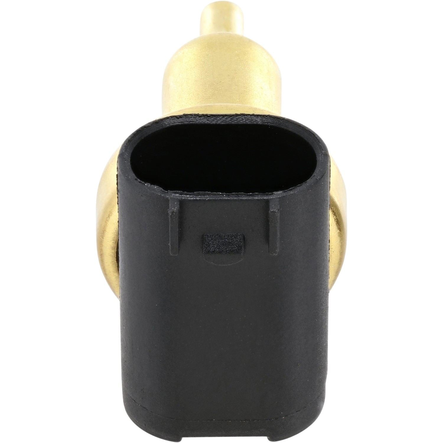 HOLSTEIN Holstein Parts 2CTS0182 Engine Coolant Temperature Sensor 2CTS0182