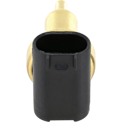 HOLSTEIN Holstein Parts 2CTS0182 Engine Coolant Temperature Sensor 2CTS0182