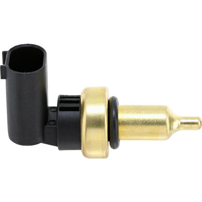 HOLSTEIN Holstein Parts 2CTS0182 Engine Coolant Temperature Sensor 2CTS0182