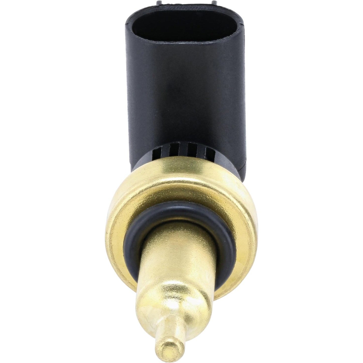 HOLSTEIN Holstein Parts 2CTS0182 Engine Coolant Temperature Sensor 2CTS0182