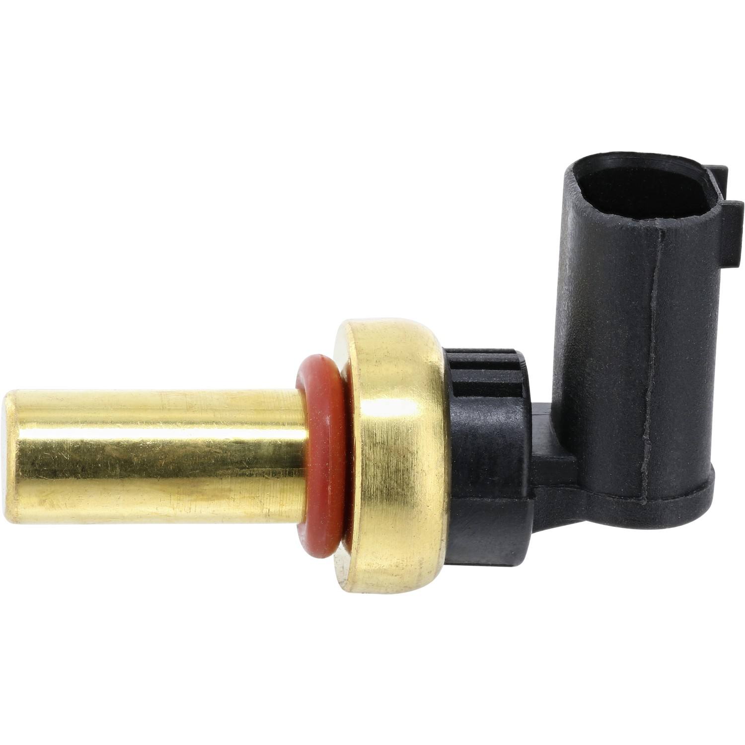 HOLSTEIN Holstein Parts 2CTS0187 Engine Coolant Temperature Sensor 2CTS0187